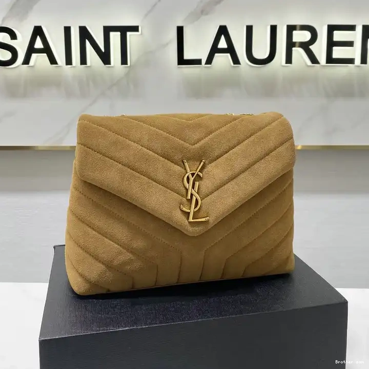 Brother sam 2111HS0051 Bags YSL 0605